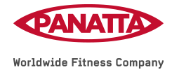 Panatta logo